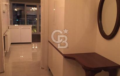 medikal point hastanesi yakınında lüks kiralık daire