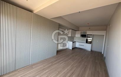 KONAK KİRALIK  DAİRE 2+1 D MERKEZ YAŞAM KONAK SİTESİNDE