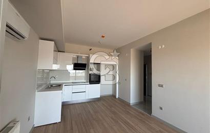 KONAK KİRALIK  DAİRE 2+1 D MERKEZ YAŞAM KONAK SİTESİNDE