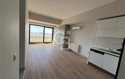 KONAK KİRALIK  DAİRE 2+1 D MERKEZ YAŞAM KONAK SİTESİNDE