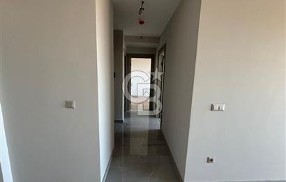 KONAK KİRALIK  DAİRE 2+1 D MERKEZ YAŞAM KONAK SİTESİNDE