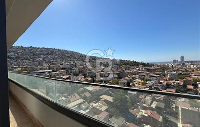 KONAK KİRALIK  DAİRE 2+1 D MERKEZ YAŞAM KONAK SİTESİNDE