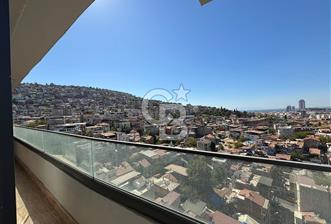 KONAK KİRALIK  DAİRE 2+1 D MERKEZ YAŞAM KONAK SİTESİNDE