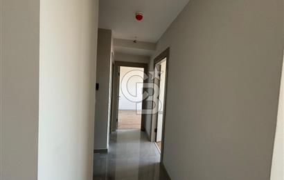 KONAK KİRALIK  DAİRE 2+1 D MERKEZ YAŞAM KONAK SİTESİNDE