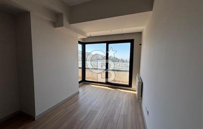 KONAK KİRALIK  DAİRE 2+1 D MERKEZ YAŞAM KONAK SİTESİNDE
