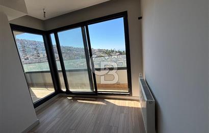 KONAK KİRALIK  DAİRE 2+1 D MERKEZ YAŞAM KONAK SİTESİNDE