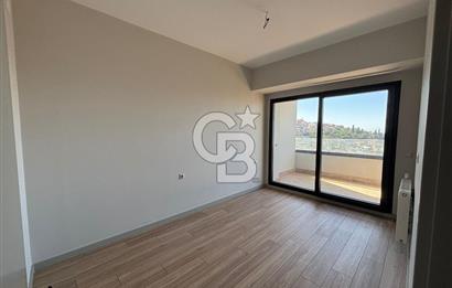 KONAK KİRALIK  DAİRE 2+1 D MERKEZ YAŞAM KONAK SİTESİNDE