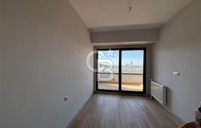 KONAK KİRALIK  DAİRE 2+1 D MERKEZ YAŞAM KONAK SİTESİNDE