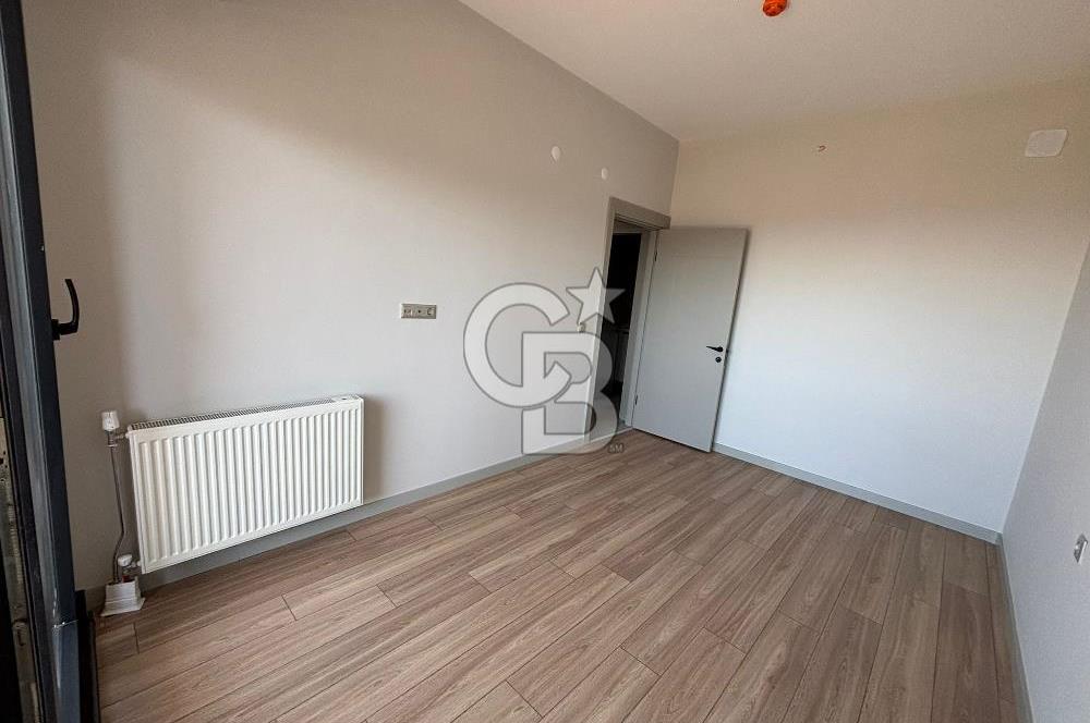 KONAK KİRALIK  DAİRE 2+1 D MERKEZ YAŞAM KONAK SİTESİNDE