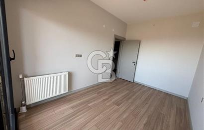 KONAK KİRALIK  DAİRE 2+1 D MERKEZ YAŞAM KONAK SİTESİNDE
