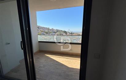 KONAK KİRALIK  DAİRE 2+1 D MERKEZ YAŞAM KONAK SİTESİNDE