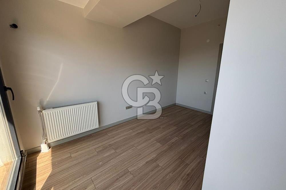 KONAK KİRALIK  DAİRE 2+1 D MERKEZ YAŞAM KONAK SİTESİNDE