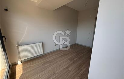 KONAK KİRALIK  DAİRE 2+1 D MERKEZ YAŞAM KONAK SİTESİNDE