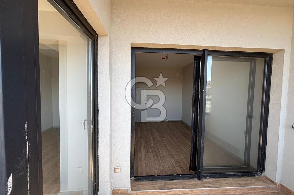 KONAK KİRALIK  DAİRE 2+1 D MERKEZ YAŞAM KONAK SİTESİNDE