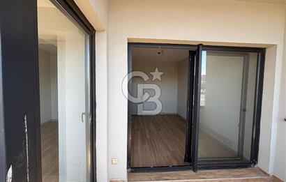 KONAK KİRALIK  DAİRE 2+1 D MERKEZ YAŞAM KONAK SİTESİNDE