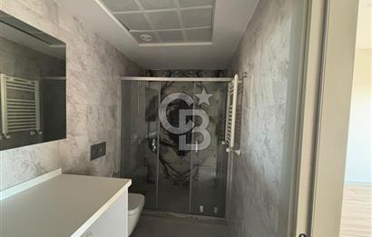 KONAK KİRALIK  DAİRE 2+1 D MERKEZ YAŞAM KONAK SİTESİNDE