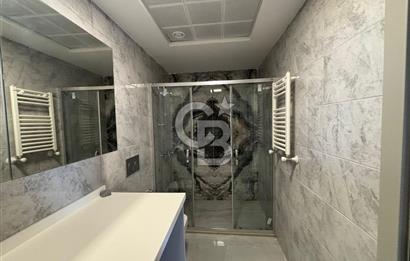 KONAK KİRALIK  DAİRE 2+1 D MERKEZ YAŞAM KONAK SİTESİNDE