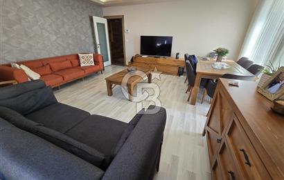 MÜRSEL ULUÇ 942 CADDE 4,5+1 SATILIK DUBLEKS DAİRE