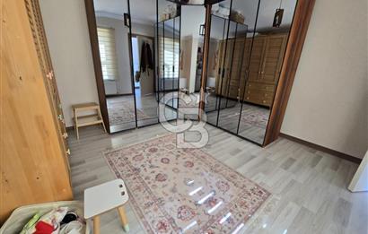 MÜRSEL ULUÇ 942 CADDE 4,5+1 SATILIK DUBLEKS DAİRE