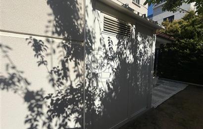 EŞSİZ DENİZ MANZARALI, FULL EŞYALI, ÖZEL YAPIM, TRİPLEKS VİLLA