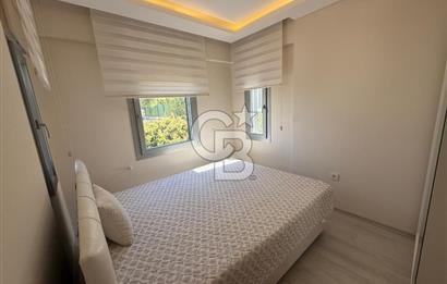 EŞSİZ DENİZ MANZARALI, FULL EŞYALI, ÖZEL YAPIM, TRİPLEKS VİLLA