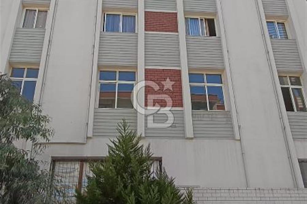 medikal point hastanesi yakınında lüks kiralık daire