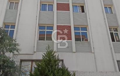 medikal point hastanesi yakınında lüks kiralık daire