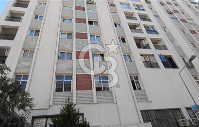 medikal point hastanesi yakınında lüks kiralık daire