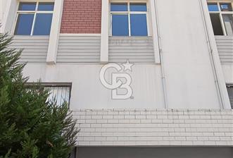 medikal point hastanesi yakınında lüks kiralık daire