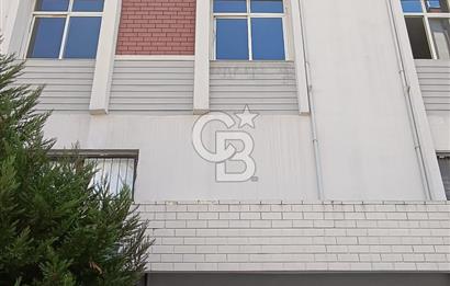 medikal point hastanesi yakınında lüks kiralık daire