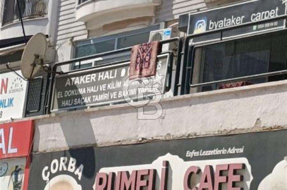 medikal point hastanesi yakınında lüks kiralık daire