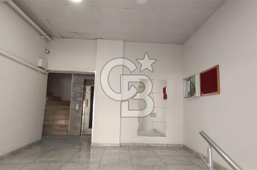 medikal point hastanesi yakınında lüks kiralık daire