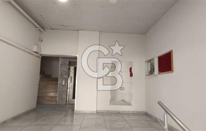 medikal point hastanesi yakınında lüks kiralık daire