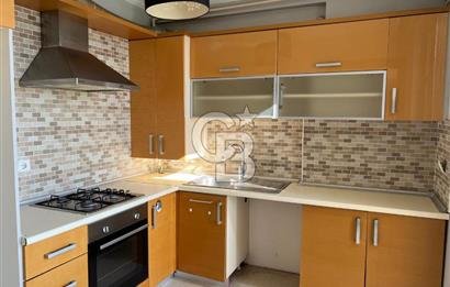 Pendik Kurtköy Safir Konakları Satılık 2+1 Daire