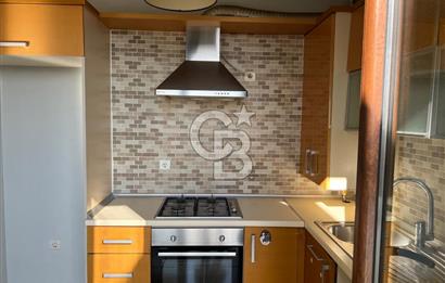 Pendik Kurtköy Safir Konakları Satılık 2+1 Daire