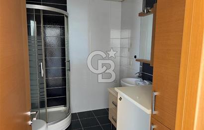 Pendik Kurtköy Safir Konakları Satılık 2+1 Daire
