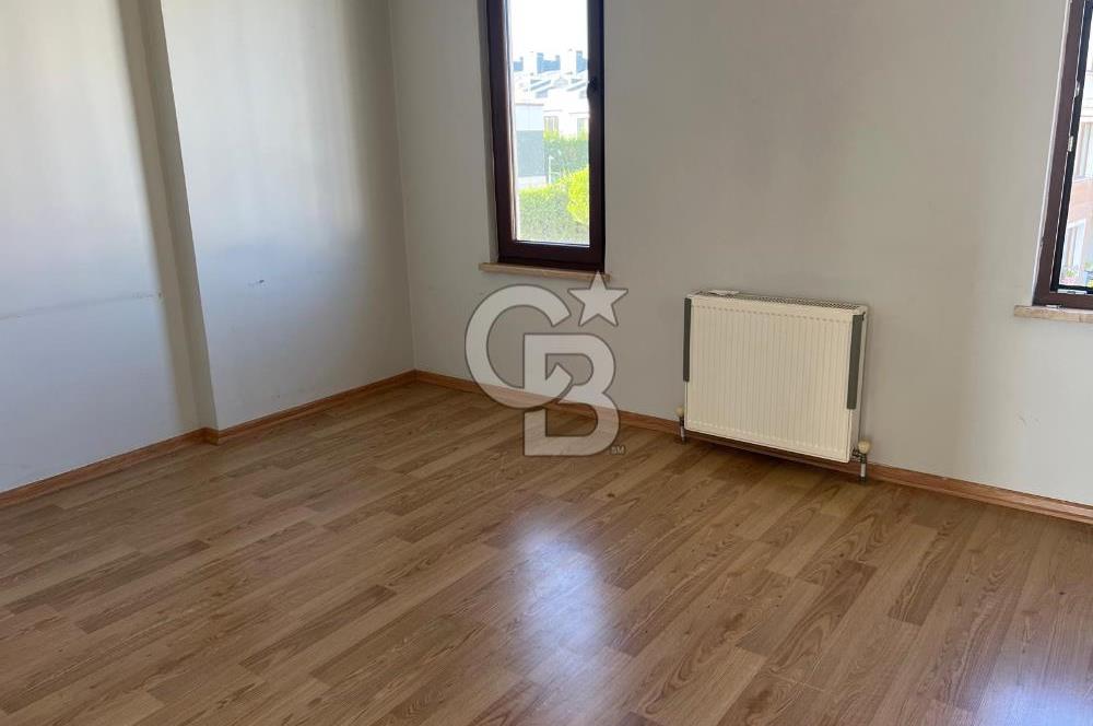 Pendik Kurtköy Safir Konakları Satılık 2+1 Daire