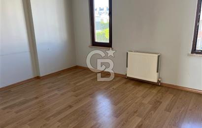 Pendik Kurtköy Safir Konakları Satılık 2+1 Daire