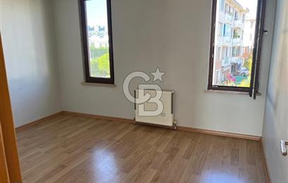 Pendik Kurtköy Safir Konakları Satılık 2+1 Daire