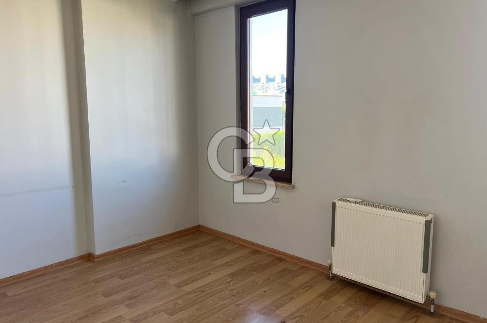 Pendik Kurtköy Safir Konakları Satılık 2+1 Daire