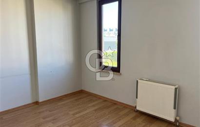 Pendik Kurtköy Safir Konakları Satılık 2+1 Daire