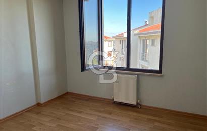Pendik Kurtköy Safir Konakları Satılık 2+1 Daire