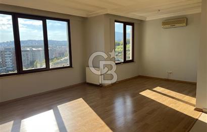Pendik Kurtköy Safir Konakları Satılık 2+1 Daire