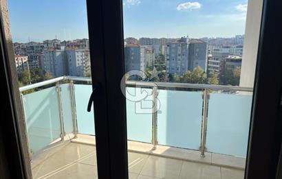 Pendik Kurtköy Safir Konakları Satılık 2+1 Daire