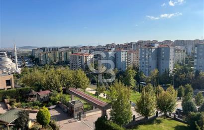 Pendik Kurtköy Safir Konakları Satılık 2+1 Daire