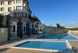 Pendik Kurtköy Safir Konakları Satılık 2+1 Daire