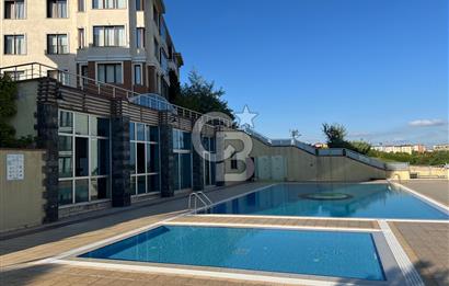 Pendik Kurtköy Safir Konakları Satılık 2+1 Daire