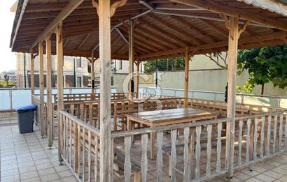 Pendik Kurtköy Safir Konakları Satılık 2+1 Daire