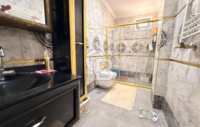 KISA KATLI 4+2 DUBLEKS - METROBÜSE 5 DK - KAYMAKAMLIK YANI