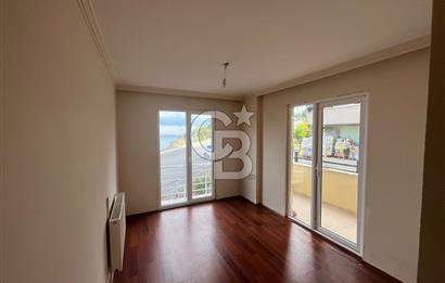 COLDWELL BANKER NET GAYRİMENKUL'DEN 140 M2 3+1 KİRALIK DAİRE
